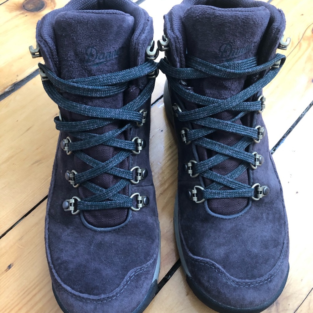 Danner Adrika Hiker